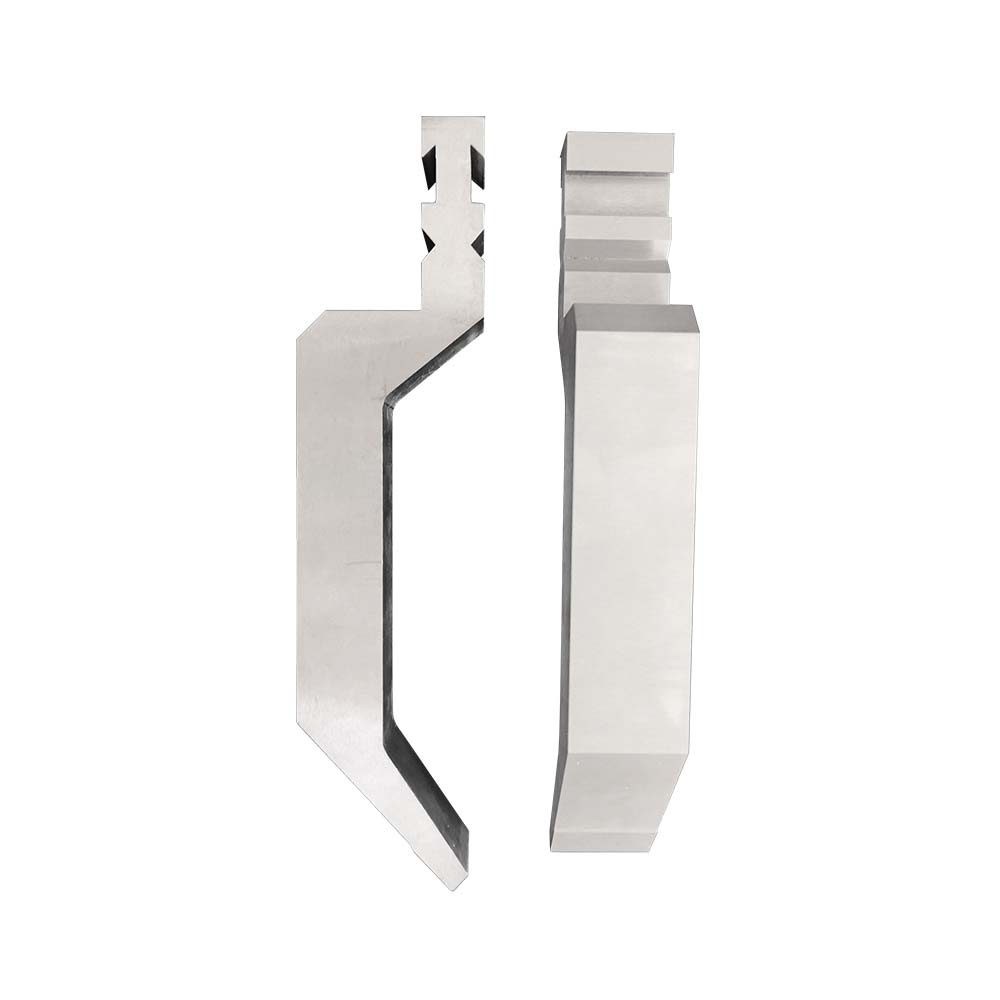 metal press brake tooling Buy press brake tooling, metal press brake